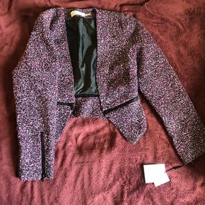 Women’s suit